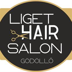 Liget Hair Salon Gödöllő