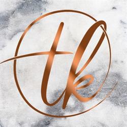 TK Hair Salon