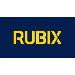 Rubix Magyarország - Törökbálint