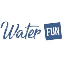 Water Fun Kft