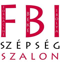 FBI. Szépség Szalon