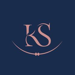 KS Fogszabályozó és Dental Stúdió / Dr. Kovács Sarolta