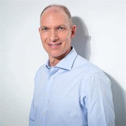 Csiki Fogszabályozás - Csiki Orthodontics