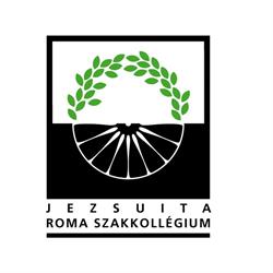Roma Szakkollégium