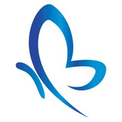 Pillangoshop.hu