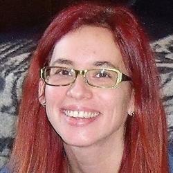Dr.Décsey Kata fül-orr-gégész magánrendelés