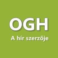 Open Gates Hungary Kft.
