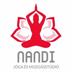 Nandi jóga és mozgásstúdió