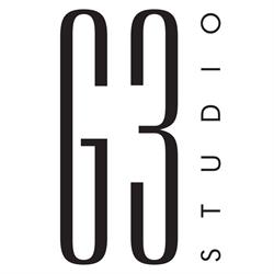 G3 STUDIO