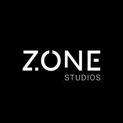 ZONE STUDIOS