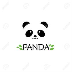 Panda kinai áruház