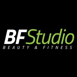 BF Studio