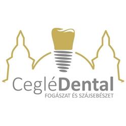 CegléDental - Dr. Szemcsák Péter