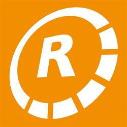 Rena Solar