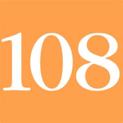 108.hu