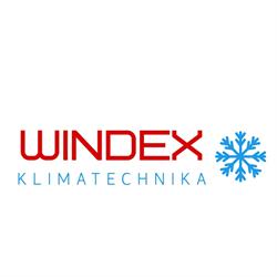 Windex Klíma Kft.