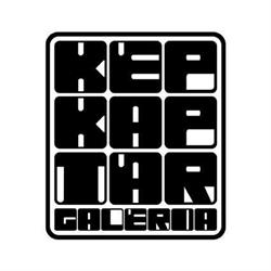 KépKapTár Galéria