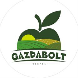 Gazdabolt Csepel-Királyerdő