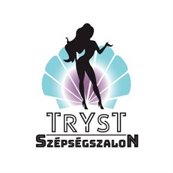 TRYSTszépségszalon