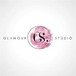 Glamour Stúdió - Tatabánya