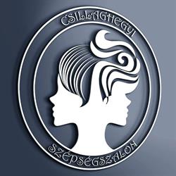 Csillaghegyi Szépségszalon