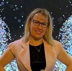 Dr. Mezei Réka Fogászati Magánrendelés