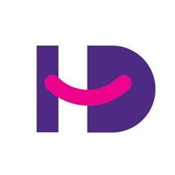 H-Dent Esztétikai Fogászat, Szájsebészet, Implantológia - Miskolc