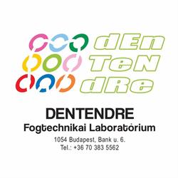 Dentendre Fogtechnikai Laboratórium