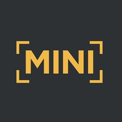 Mini Noszvaj