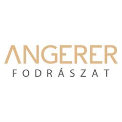 ANGERER Fodrászat