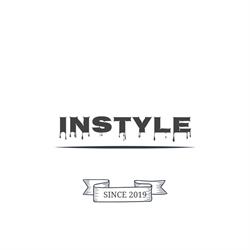 InStyle Debrecen