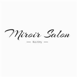 Miroir Salon Szeged