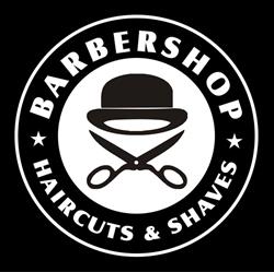 BarberShop Szentes