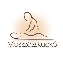 Masszázskuckó Szentes