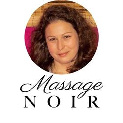 Massage Noir székesfehérvári masszázs szalon
