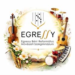 Egressy Béni Református Művészeti Szakgimnázium