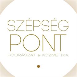 szepsegpont.budapest