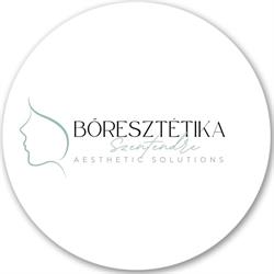 Bőresztétika Szentendre