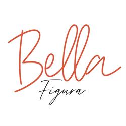 Bella Figura