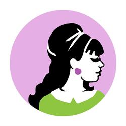 Tupírka Szépségszalon