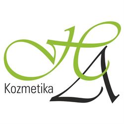 Horváth Andi Kozmetika - Győr