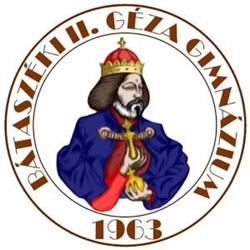 Bátaszéki II. Géza Gimnázium