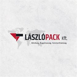 Lászlópack Kft.