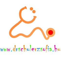 Vörösvári úti gyermekorvosi rendelő - Dr. Schuler Zsófia