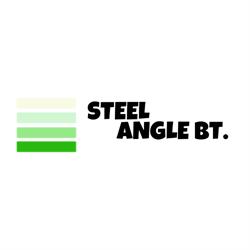 Steel Angle Bt