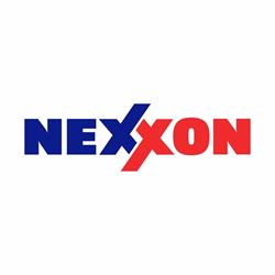 Nexxon Magyarország Kft - Szeged