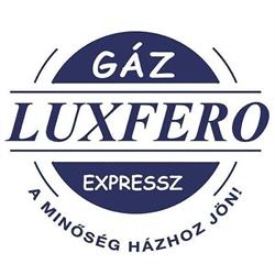 Luxfero