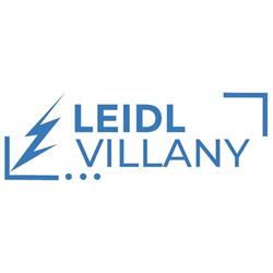 Leidl Villanyszerelés - Villanyszerelő