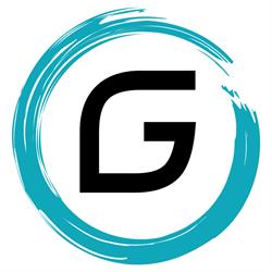 Grafikrea Design