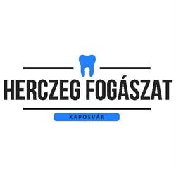 Herczeg Fogászat